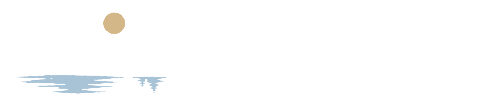 Camp Ängra