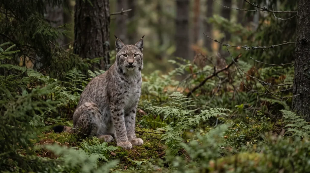 Lynx